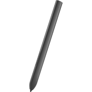 Picture of Dell Stylus