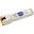 Show details for AddOn Alcatel-Lucent Nokia 3HE00062CB Compatible TAA Compliant 10/100/1000Base-TX SFP Transceiver (Copper, 100m, RJ-45, Rugged) Picture of AddOn Alcatel-Lucent Nokia 3HE00062CB Compatible TAA Compliant 10/100/1000Base-TX SFP Transceiver (Copper, 100m, RJ-45, Rugged)