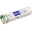 Show details for AddOn Alcatel-Lucent Nokia 3HE05036AA-W32 Compatible TAA Compliant 10GBase-BX SFP+ Transceiver (SMF, 1330nmTx/1270nmRx, 40km, LC, DOM) Picture of AddOn Alcatel-Lucent Nokia 3HE05036AA-W32 Compatible TAA Compliant 10GBase-BX SFP+ Transceiver (SMF, 1330nmTx/1270nmRx, 40km, LC, DOM)