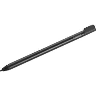 Picture of Lenovo ThinkPad Pen Pro-2