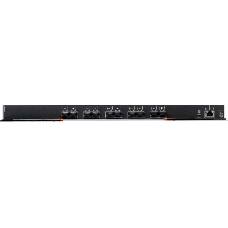 Picture of Lenovo Flex System SI4091 10Gb System Interconnect Module