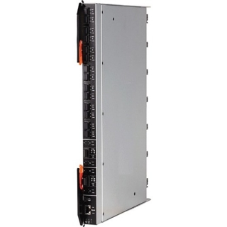 Picture of Lenovo Flex System Fabric SI4093 System Interconnect Module