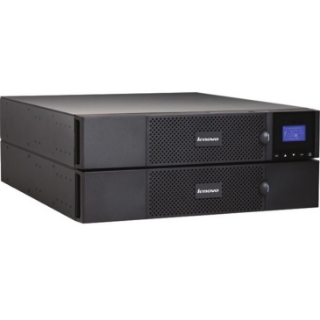 Picture of Lenovo RT2.2kVA 2U Rack or Tower UPS (200-240VAC)