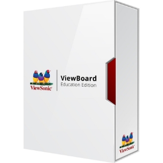 Picture of Viewsonic ViewBoard v.2.0