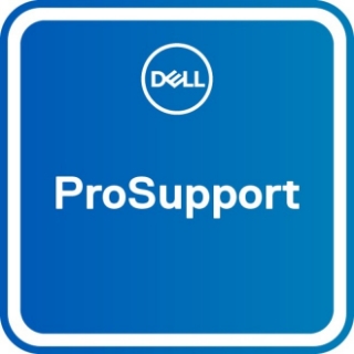 Picture of Dell ProSupport - 3 Year Upgrade - Service