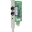 Show details for Allied Telesis 1000SX ST PCI Express x1 Adapter Card Picture of Allied Telesis 1000SX ST PCI Express x1 Adapter Card