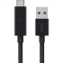 Picture of Belkin 3.1 USB-A to USB-C Cable (USB Type-C)