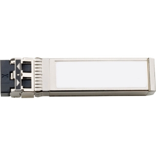 Picture of HPE B SFP28 Module