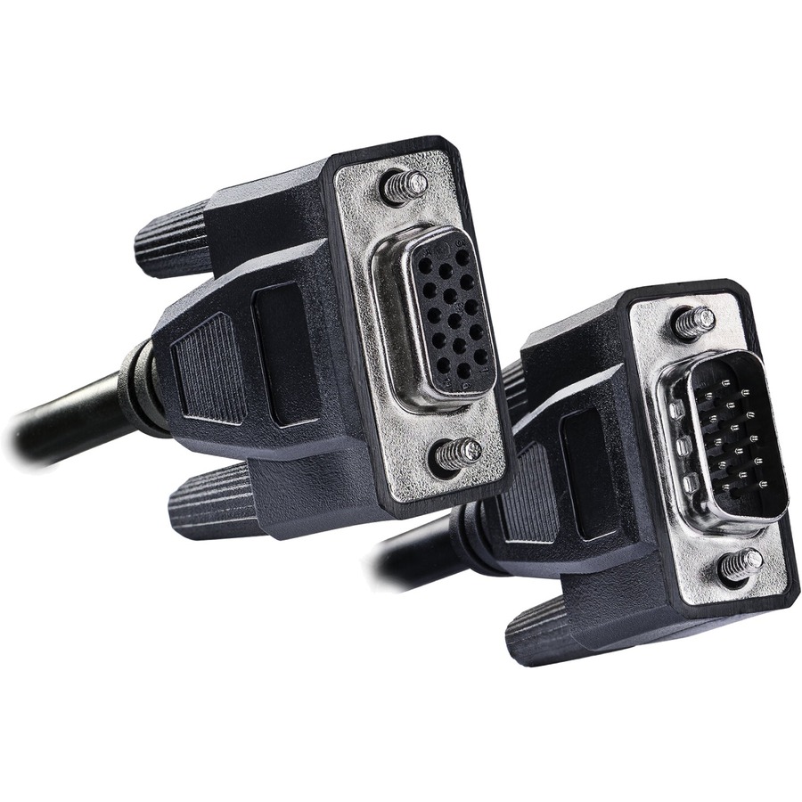 Transource. CyberPower PARLCARD306 3Phase Modular UPS Parallel Control