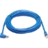 Picture of Tripp Lite NM12-6A4-10M-BL Cat.6a Network Cable