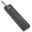 Show details for APC by Schneider Electric SurgeArrest Home/Office 12-Outlet Surge Suppressor/Protector Picture of APC by Schneider Electric SurgeArrest Home/Office 12-Outlet Surge Suppressor/Protector