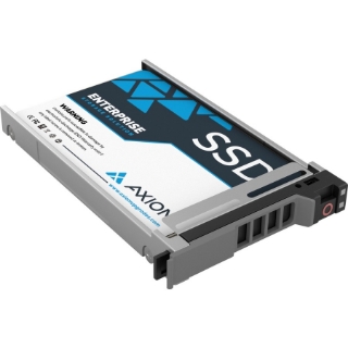 Picture of Axiom 1.60 TB Solid State Drive - 2.5" Internal - SATA (SATA/600)