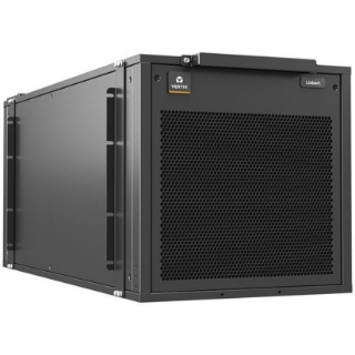 Picture of Vertiv VRC - Server Rack Cooling Unit - 3.5kW| 12000BTU| 120V 60Hz (VRC100KIT)