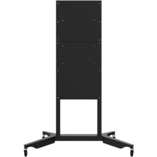 Picture of Viewsonic Mobile Stand Mix VB-BMS-001 Display Stand