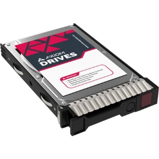 Picture of Axiom 16 TB Hard Drive - 3.5" Internal - SATA (SATA/600)