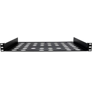 Picture of Vertiv Avocent ACS800 Rackmount Kit | 1U, 0U (RMK-91)