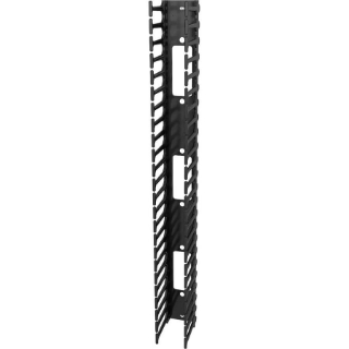Picture of Vertiv Vertical Cable Manager for 800mm Wide 48U