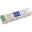 Show details for AddOn Arris TKD4580-36-PI Compatible TAA Compliant 4GBase-DWDM 100GHz SFP Transceiver (SMF, 1548.51nm, 80km, LC, DOM) Picture of AddOn Arris TKD4580-36-PI Compatible TAA Compliant 4GBase-DWDM 100GHz SFP Transceiver (SMF, 1548.51nm, 80km, LC, DOM)