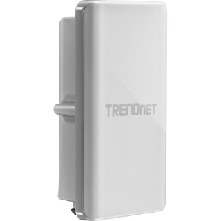 Picture of TRENDnet TEW-738APBO IEEE 802.11n 300 Mbit/s Wireless Access Point