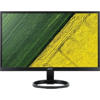 Picture of Acer R241Y 23.8" Full HD LED LCD Monitor - 16:9