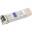 Show details for AddOn Arista Networks SFP-10G-SR Compatible TAA Compliant 10GBase-SR SFP+ Transceiver (MMF, 850nm, 300m, LC, DOM) Picture of AddOn Arista Networks SFP-10G-SR Compatible TAA Compliant 10GBase-SR SFP+ Transceiver (MMF, 850nm, 300m, LC, DOM)