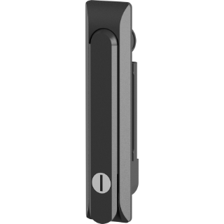 Picture of Vertiv VR Door Handle