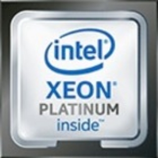 Picture of HPE Intel Xeon Platinum (2nd Gen) 8256 Quad-core (4 Core) 3.80 GHz Processor Upgrade