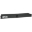 Show details for Tripp Lite PDU Basic 13 NEMA 5-15R Outlets 5-15P Input 1.8kW 6ft Cord 1URM Picture of Tripp Lite PDU Basic 13 NEMA 5-15R Outlets 5-15P Input 1.8kW 6ft Cord 1URM