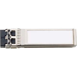 Picture of HPE C-series 40GbE QSFP Short Range 300m Transceiver