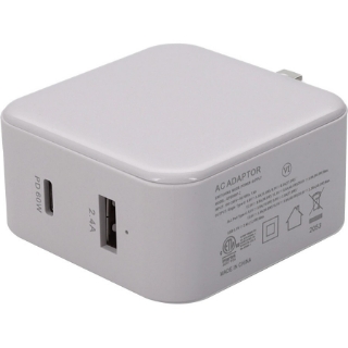 Picture of AddOn AC Adapter