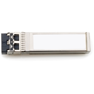 Picture of HPE B-series 32Gb SFP28 Short Wave 8-pack Transceiver