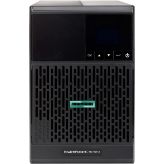 Picture of HPE R/T3000 Gen5 High Voltage INTL UPS