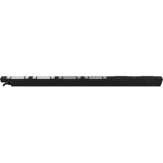 Picture of HPE 36-Outlet PDU