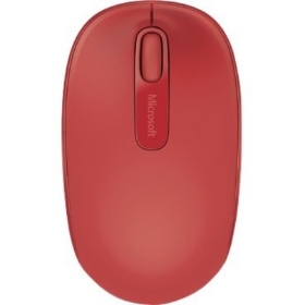 Show details for Microsoft 1850 Mouse Picture of Microsoft 1850 Mouse