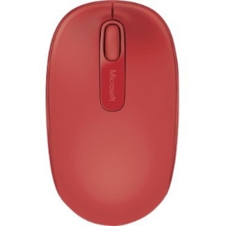 Picture of Microsoft 1850 Mouse
