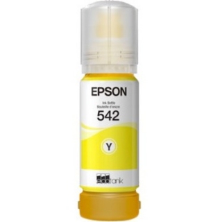 Picture of Epson T542 Ink Refill Kit