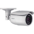 Picture of TRENDnet Indoor/Outdoor 4 MP, Motorized Varifocal PoE IR Network Camera, Auto-Focus, Optical Zoom, Digital WDR, Night Vision up to 98ft, IP66 Rated Housing, ONVIF, IPv6, TV-IP344PI