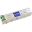 Show details for AddOn Arris TKD4580-38-PI Compatible TAA Compliant 4Gbs Fibre Channel DWDM 100GHz SFP Transceiver (SMF, 1546.92nm, 80km, LC, DOM) Picture of AddOn Arris TKD4580-38-PI Compatible TAA Compliant 4Gbs Fibre Channel DWDM 100GHz SFP Transceiver (SMF, 1546.92nm, 80km, LC, DOM)