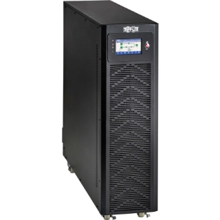 Picture of Tripp Lite UPS 3-Phase Smart Online 15kVA/kW 208/220/120/127V 3 Batteries