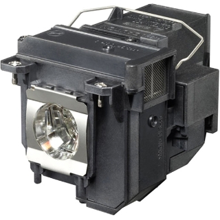 Picture of Epson ELPLP71 Replacement Lamp