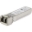 Show details for StarTech.com Dell EMC SFP-10G-ER Compatible SFP+ Module - 10GBASE-ER - 10GE SFP+ 10GbE Single Mode Fiber SMF Optic Transceiver - 40km DDM Picture of StarTech.com Dell EMC SFP-10G-ER Compatible SFP+ Module - 10GBASE-ER - 10GE SFP+ 10GbE Single Mode Fiber SMF Optic Transceiver - 40km DDM