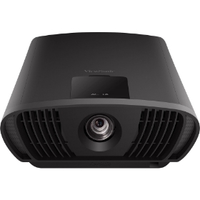 Show details for Viewsonic X100-4K LED Projector - 16:9 Picture of Viewsonic X100-4K LED Projector - 16:9