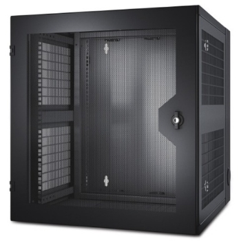 Show products in category Wall Mounted Picture for category Wall Mounted