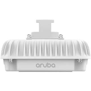 Picture of Aruba AP-387 IEEE 802.11ad 3.37 Gbit/s Wireless Access Point