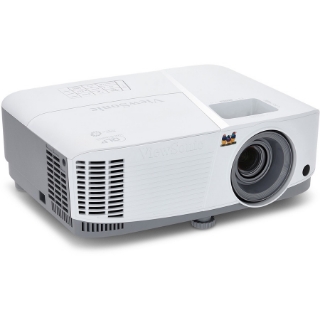 Picture of Viewsonic PA503S 3D Ready DLP Projector - 4:3