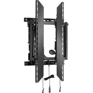 Picture of Viewsonic WMK-068 Wall Mount for Flat Panel Display