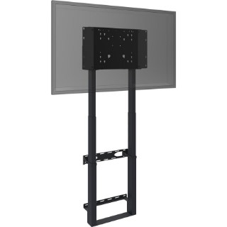 Picture of Viewsonic e-Box VB-EBW-001 Wall Mount for Interactive Display