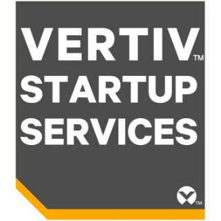 Picture of VERTIV Startup Service - 2 Year - Warranty