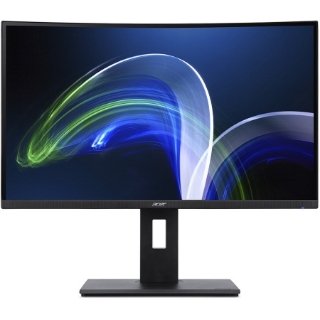 Picture of Acer BC270U 27" LED LCD Monitor - Black