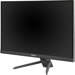 Picture of Viewsonic VX2467-MHD 23.8" Full HD LED Gaming LCD Monitor - 16:9 - Black